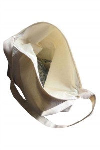 SKCB005 manufacturing simple canvas bag design literary small fresh shoulder canvas bag college sail bag canvas bag specialty store detail view-3 SKCB005 manufacturing simple canvas bag design literary small fresh shoulder canvas bag college sail bag canvas bag specialty store detail view-3